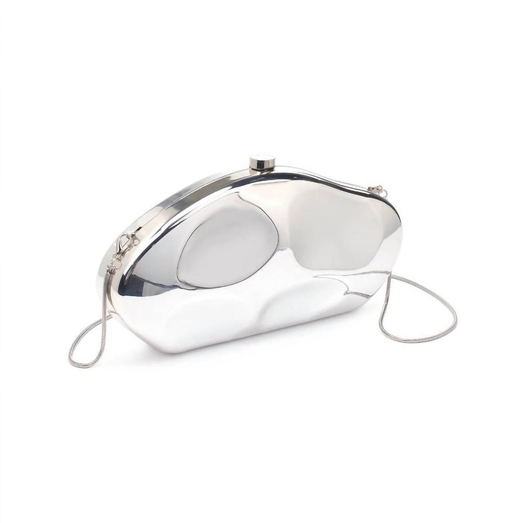 Urban Expressions Urban Expressions - Women's Marly Evening Bag
