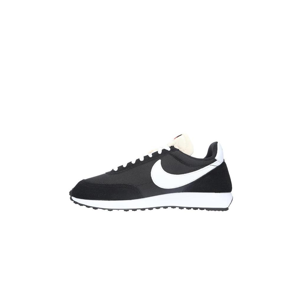 nike tailwind 79 noir