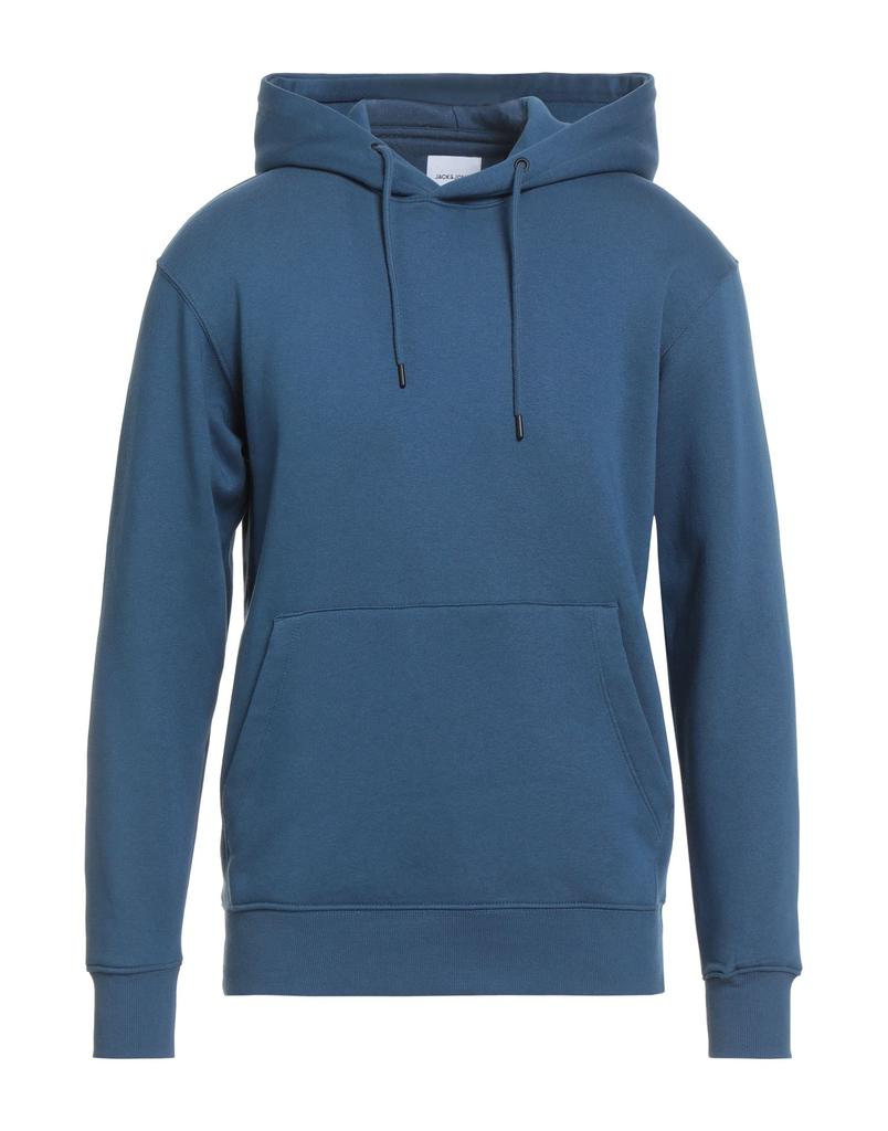 Jack & Jones Hooded sweatshirt