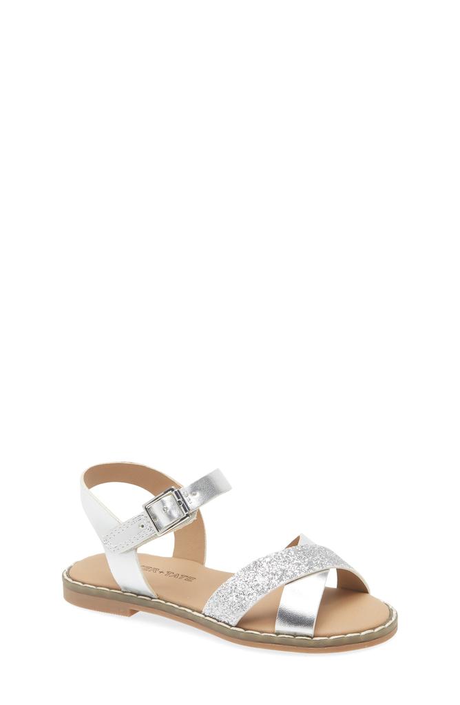 Tucker + Tate Kids' Arya Sandal