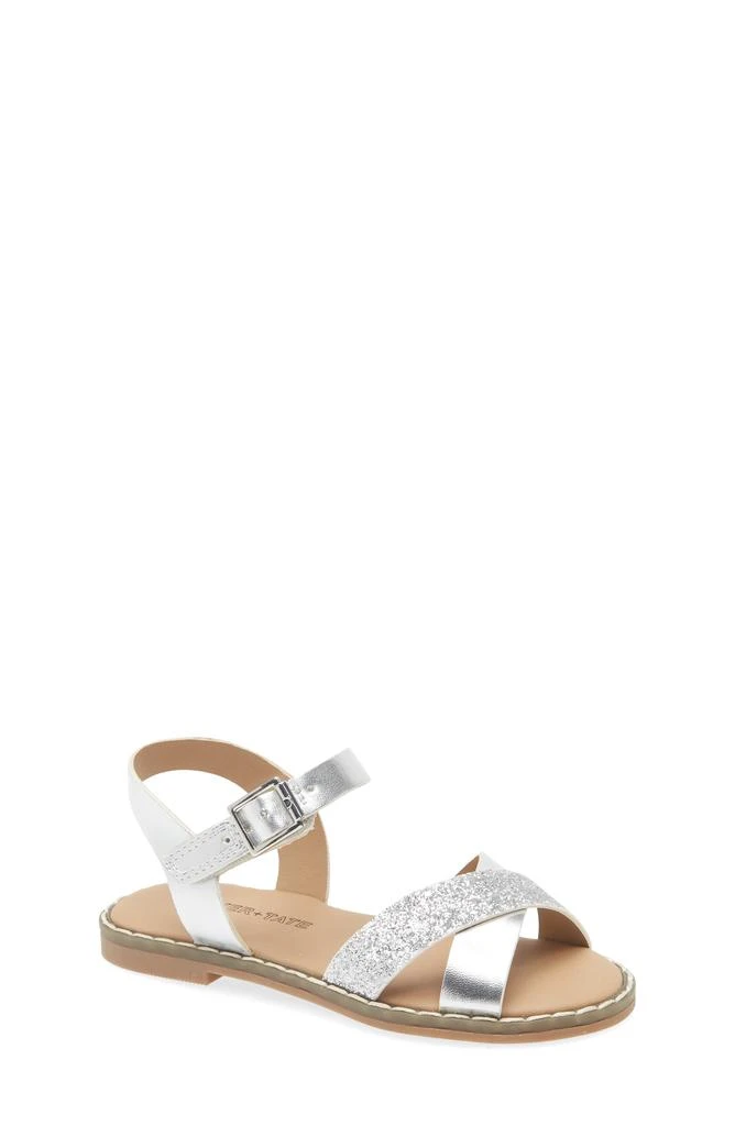 Tucker + Tate Kids' Arya Sandal 1