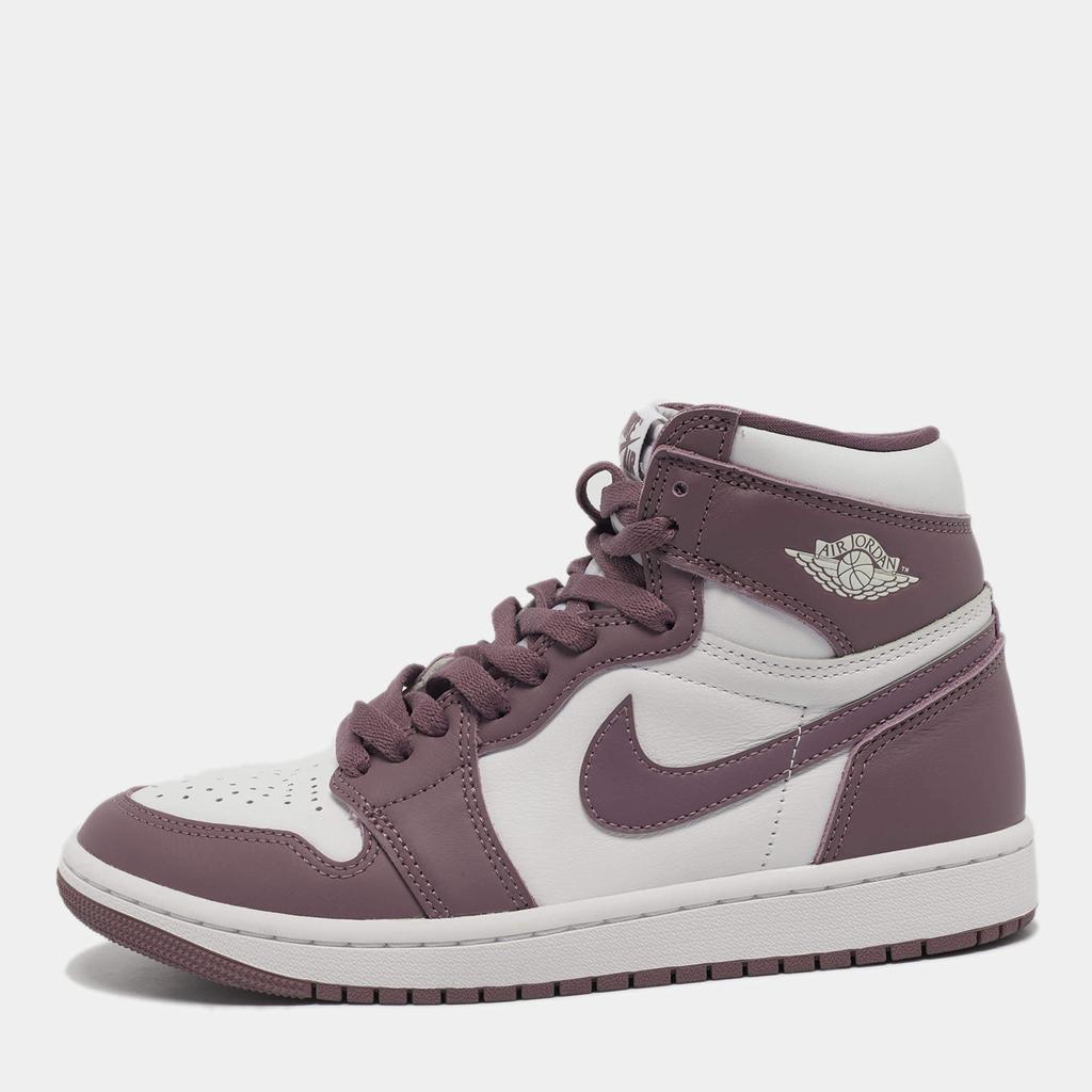 nike air jordan 1 size 39