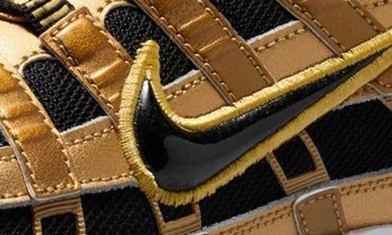 NIKE P-6000 Sneaker 9