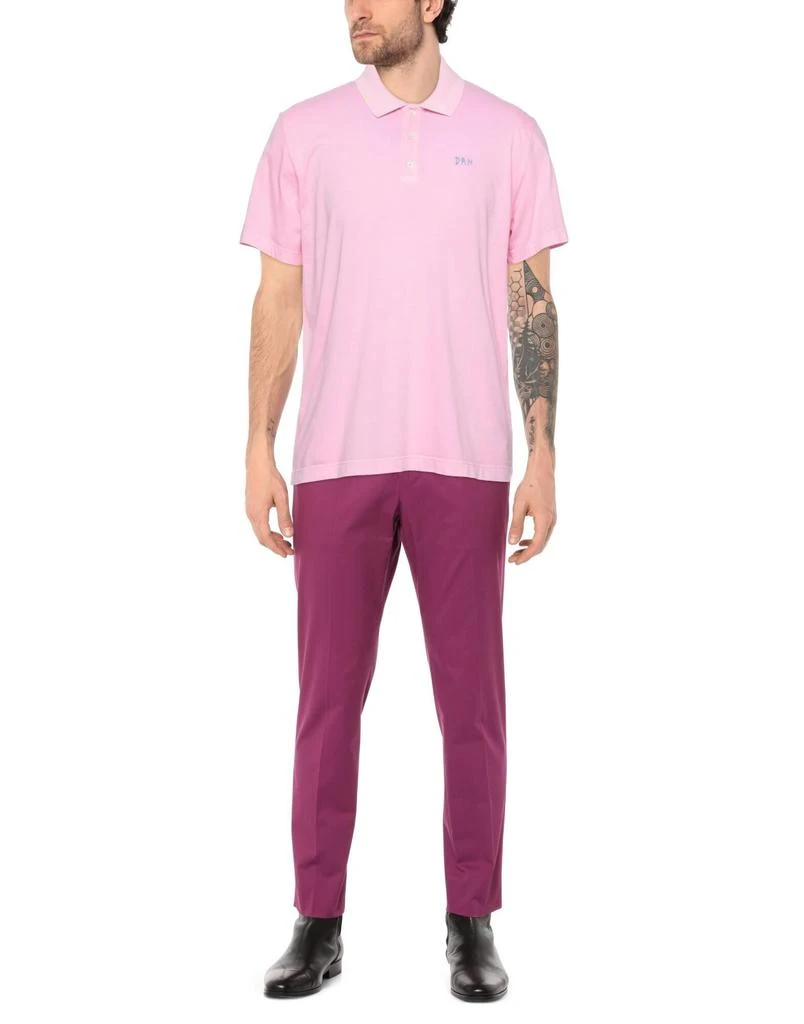 DSQUARED2 Polo shirt 2