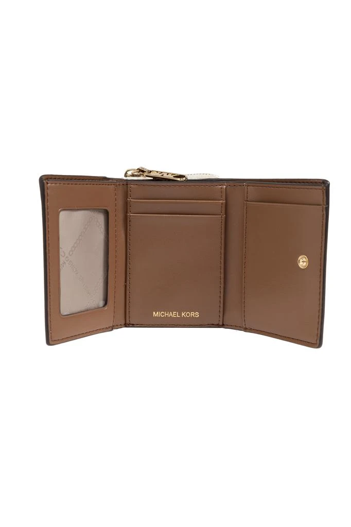 Michael Kors Wallet 'Empire' 2