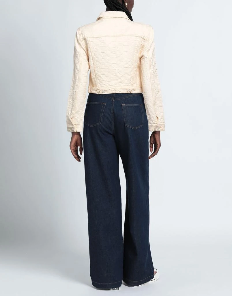 Casablanca Jacket 3