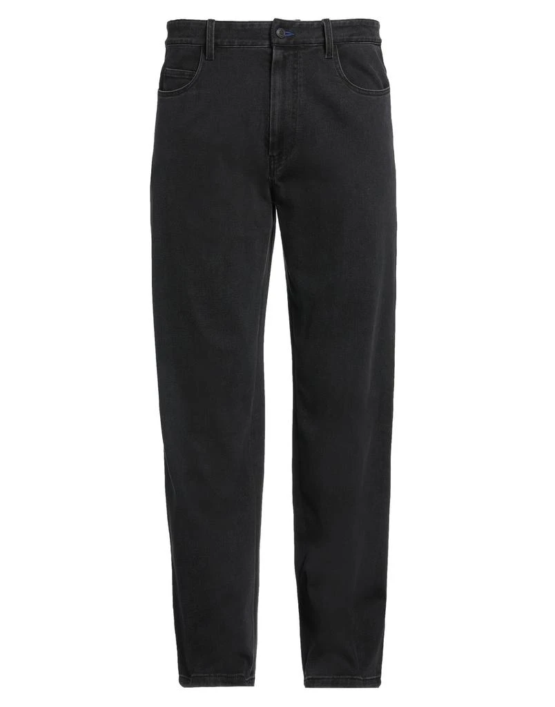 KOCHÉ Denim pants 1
