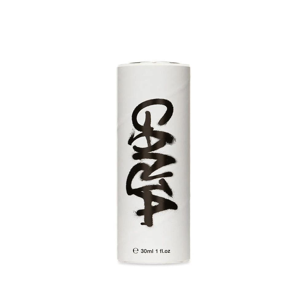 Comme des Garçons Parfum Comme des Garçons Parfum Ganja Eau de Parfum 3