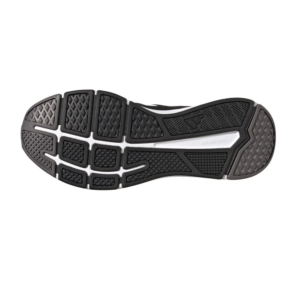 Adidas Startyourrun Running Shoes 5