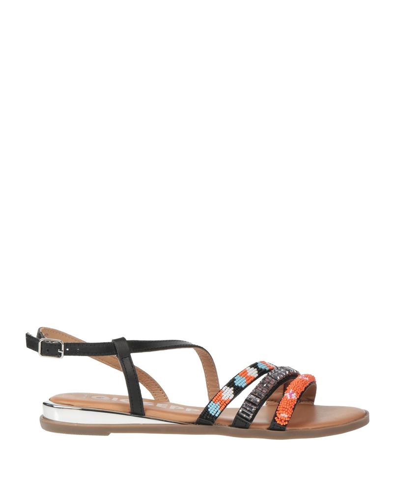 GIOSEPPO Sandals