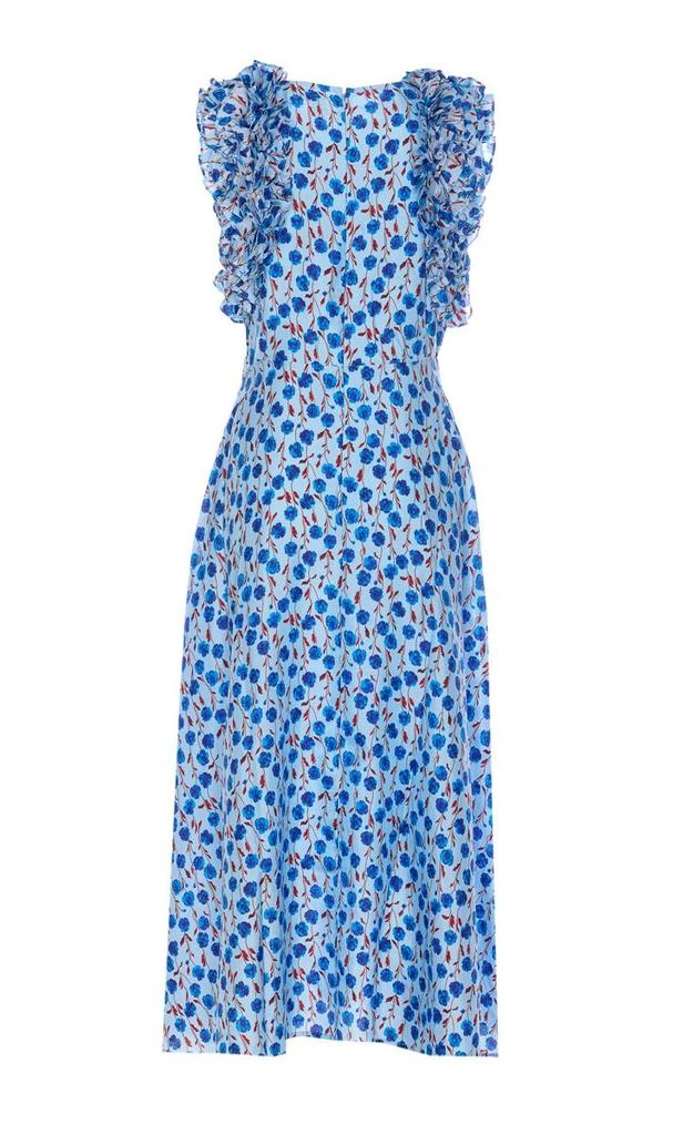 Essentiel Essentiel Antwerp Dresses 2
