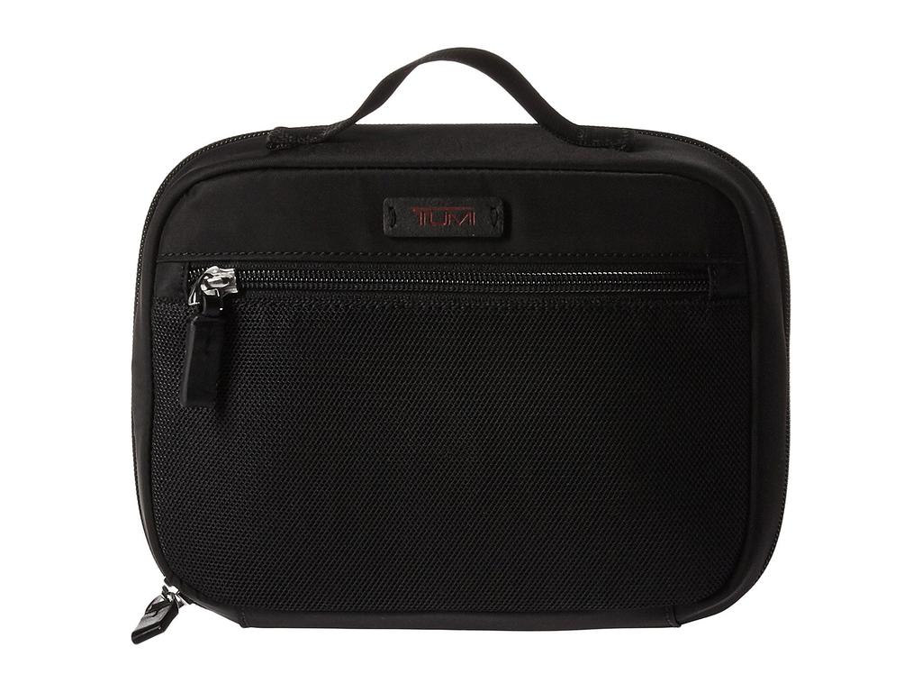 Tumi Accessories Pouch Large