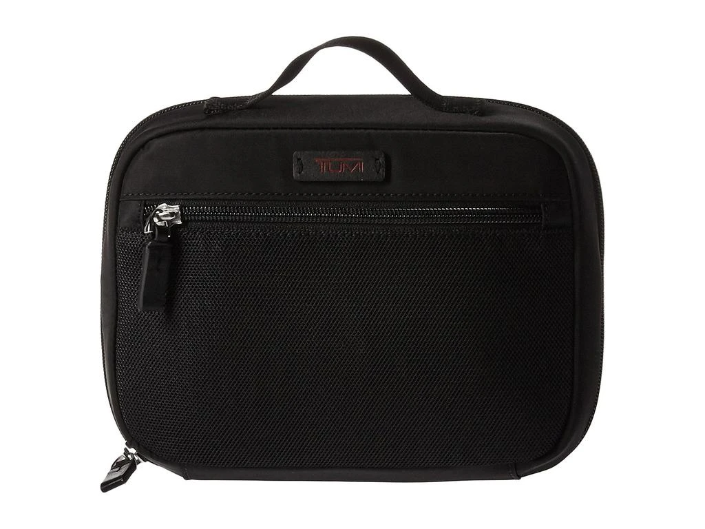 Tumi Accessories Pouch Large 1