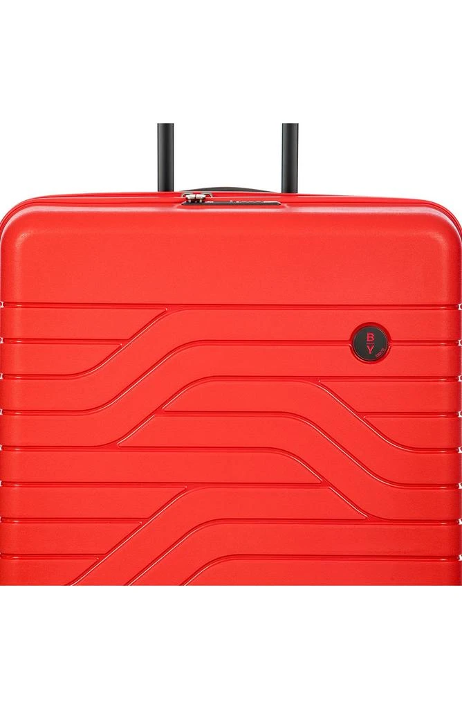 Brics BY Ulisse 28" Expandable Spinner Luggage 10
