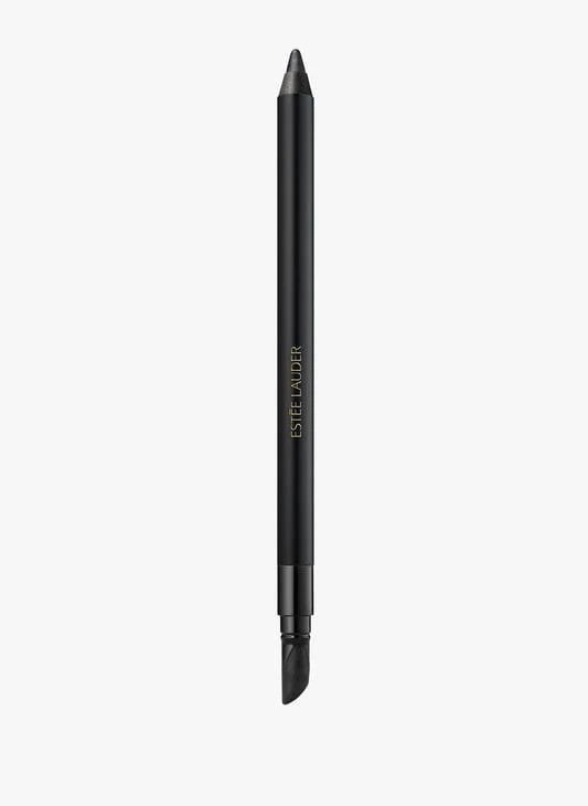 Estée Lauder Double Wear 24H Waterproof Gel Eye Pencil