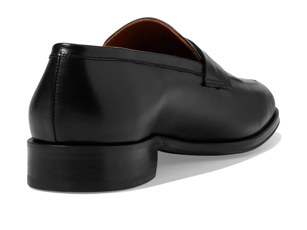 Bruno Magli Maioco Penny 5