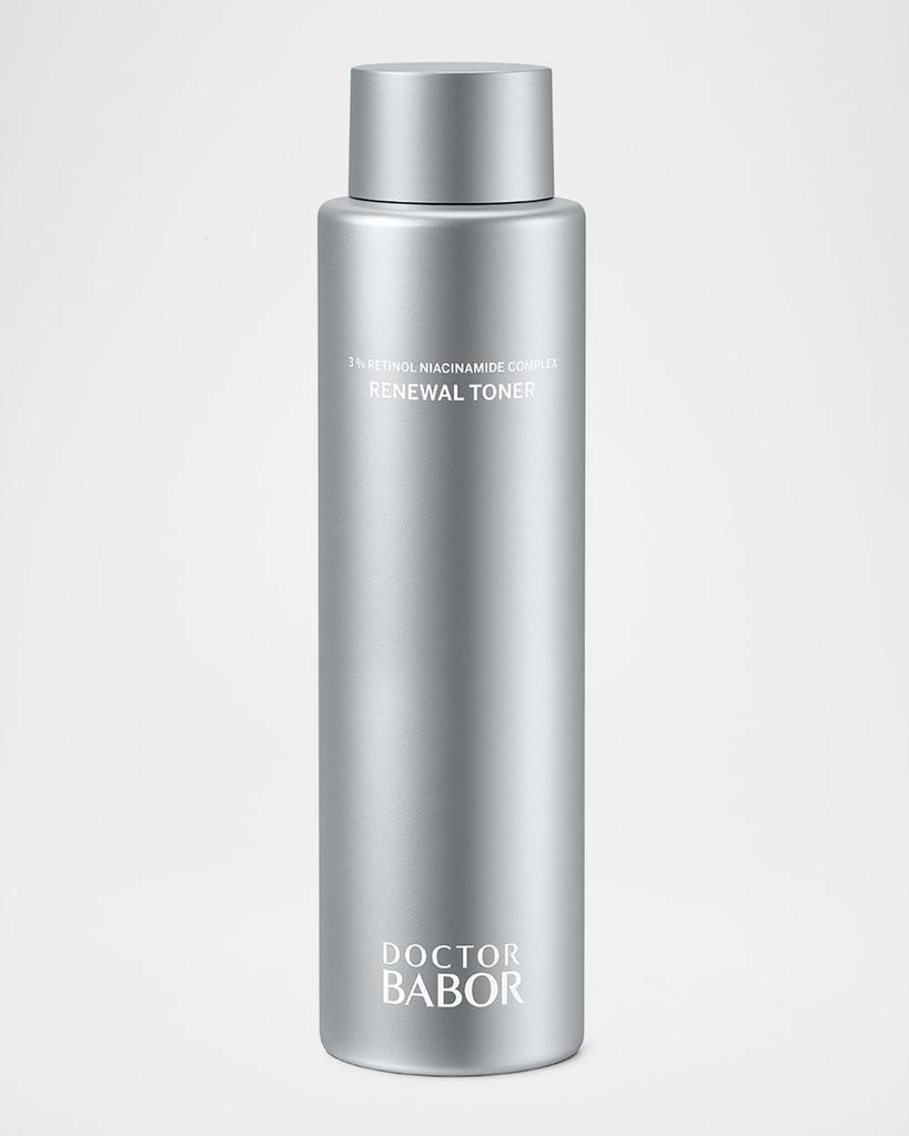 BABOR Renewal Toner, 6.76 oz.