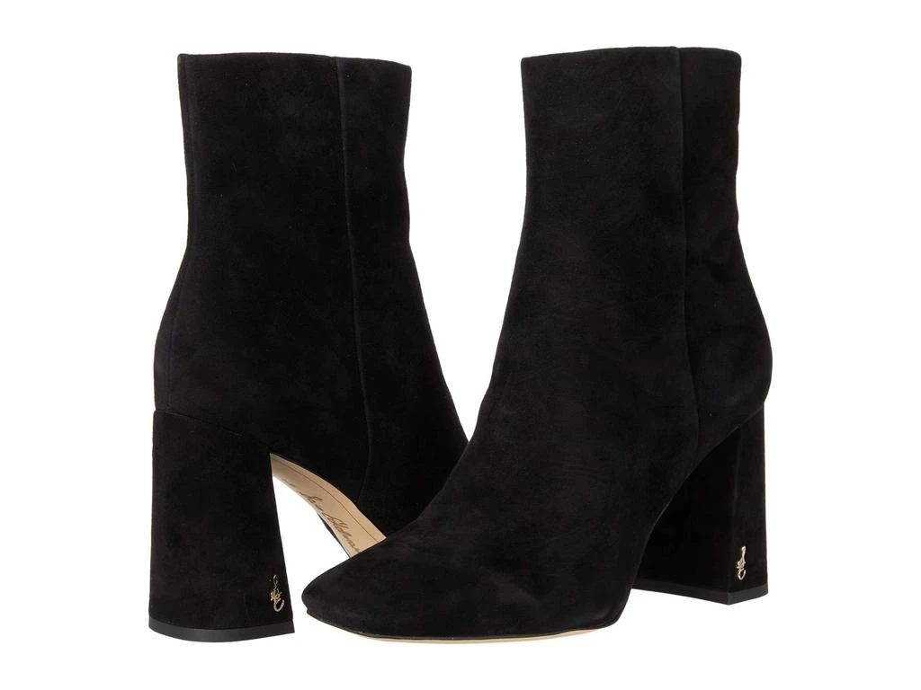 Sam Edelman Codie 1