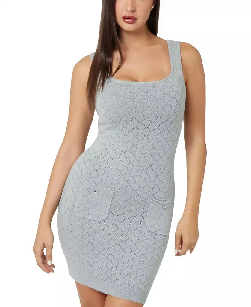 Shop Women's Holland Diamond-Pointelle Sweater Dress on Sale at BeyondStyle Get 40% Off Women's Holland Diamond-Pointelle Sweater Dress with Limited-Time Flash Deals, Exclusive Discounts, and Special Offers. Enjoy Unbeatable Savings on Shop Women's Holland Diamond-Pointelle Sweater Dress on Sale at BeyondStyle Get 40% Off Women's Holland Diamond-Pointelle Sweater Dress with Limited-Time Flash Deals, Exclusive Discounts, and Special Offers. Enjoy Unbeatable Savings on