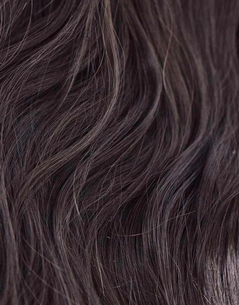 Easilocks Easilocks Clip In Some Body Wavy 14" 10