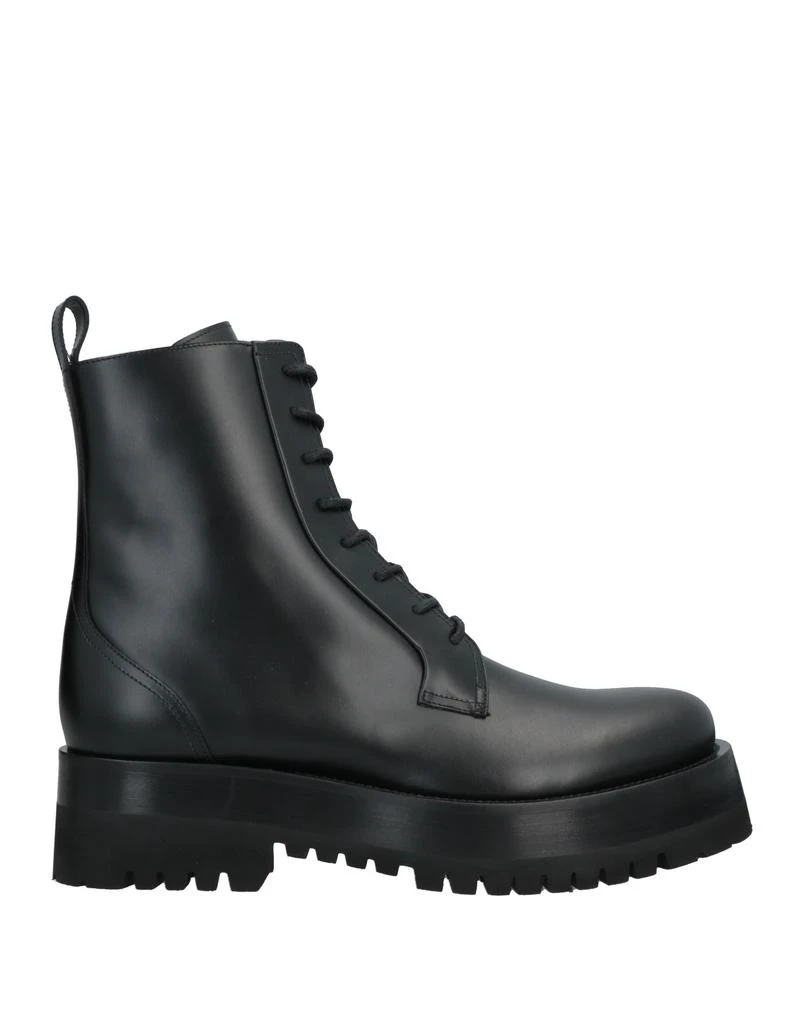 Valentino Ankle boot 1