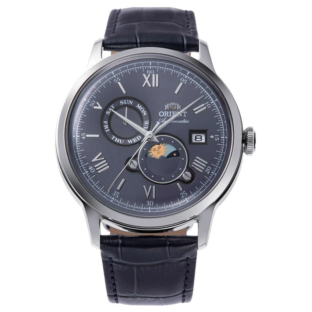 Orient Star Orient Bambino Men's Automatic Watch 1
