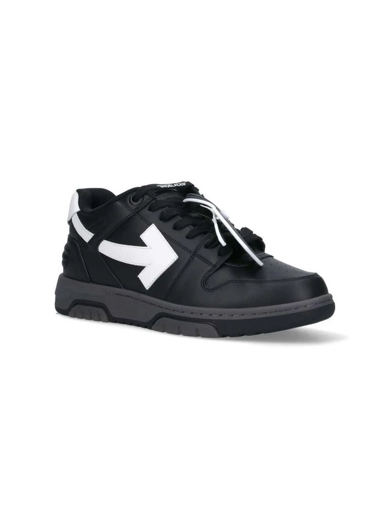 Off-White Off-White Sneakers 2