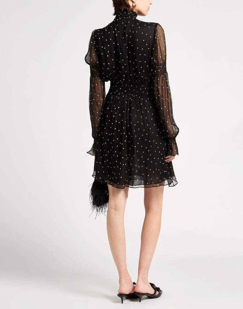 ROCHAS Short dress 4