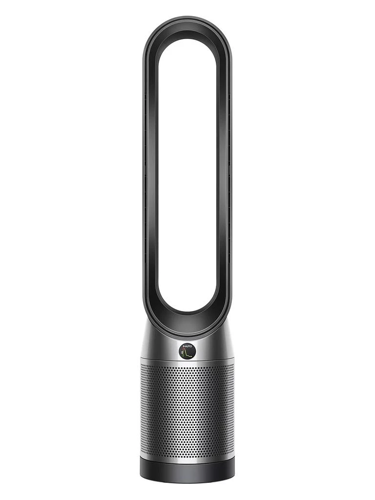 Dyson TP07 Purifier Cool Connected Tower Fan 1