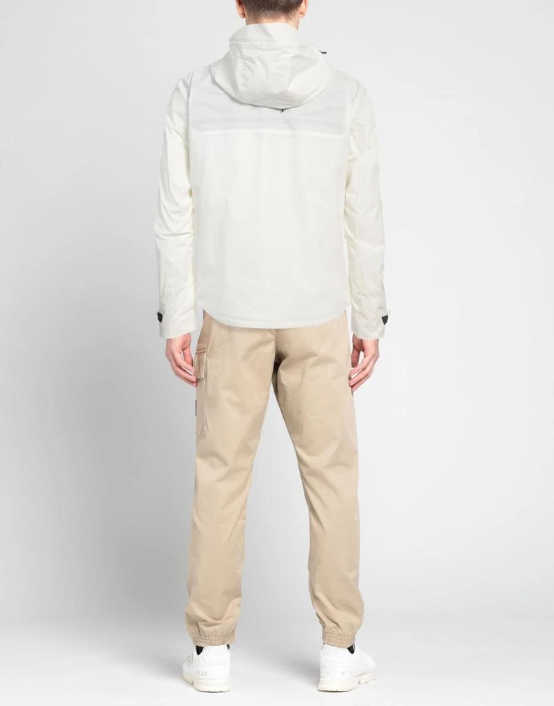 NORTH SAILS Jacket 3