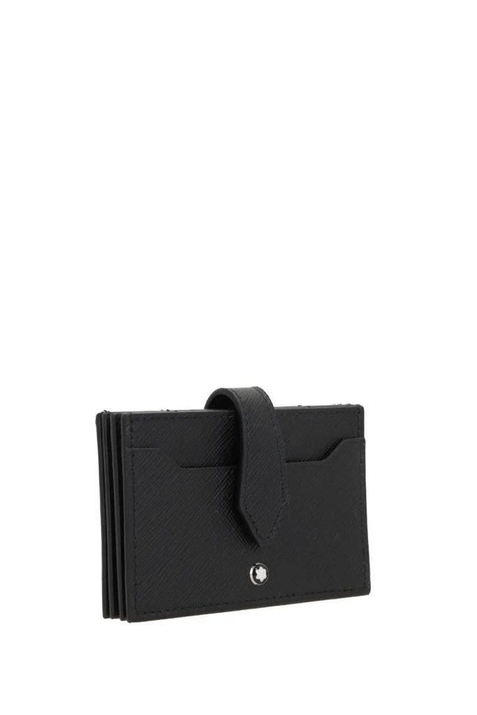 MontBlanc Montblanc Wallets 2