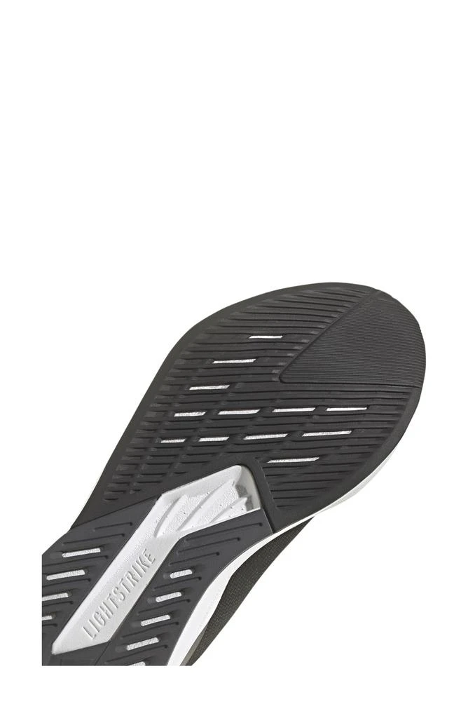 Adidas Duramo Speed Running Sneaker 10