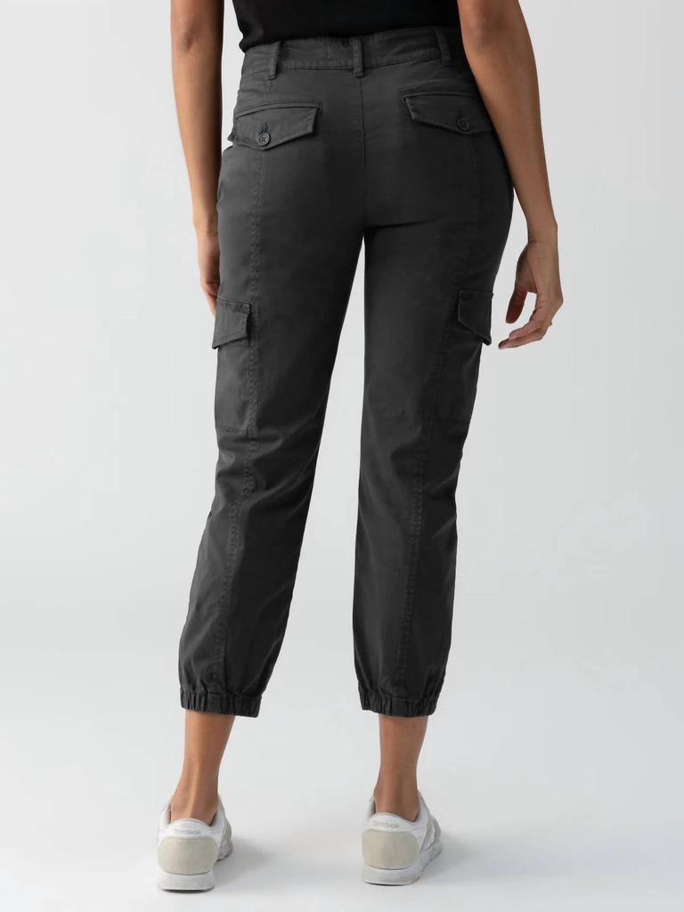 Sanctuary Sanctuary - Rebel Pant