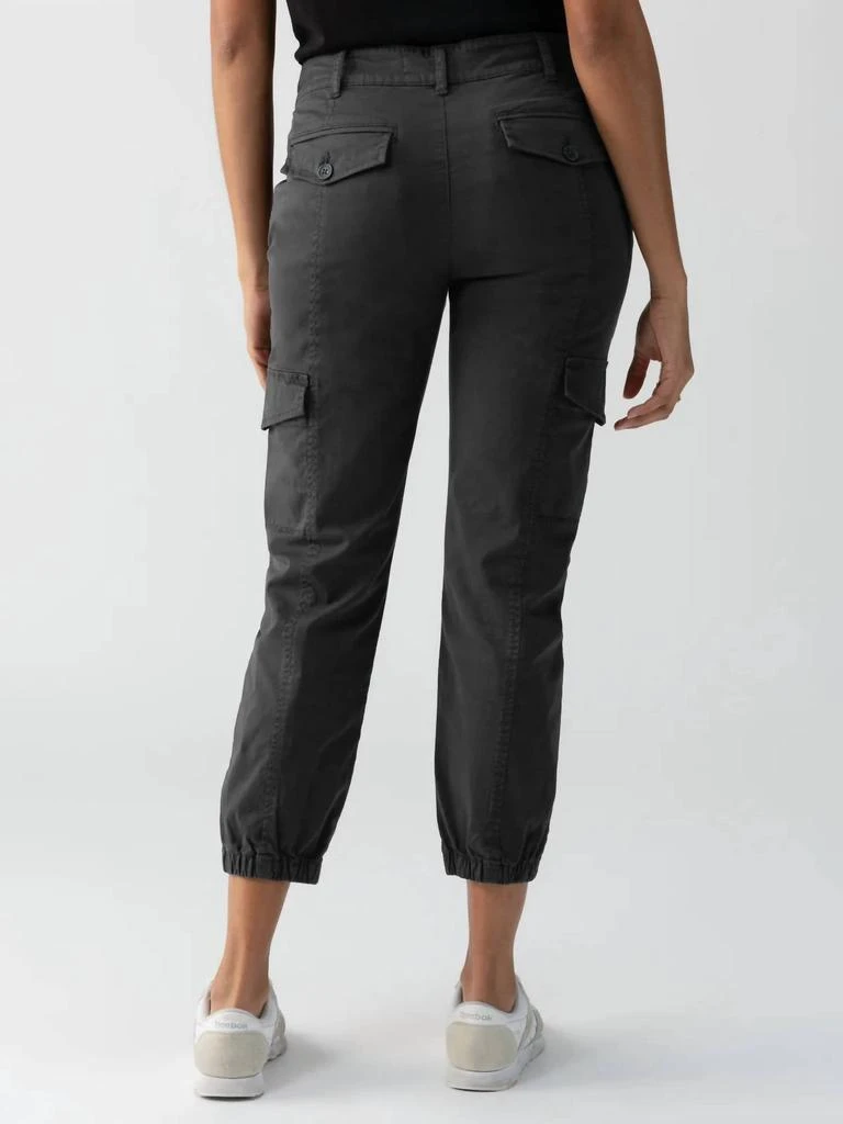 Sanctuary Sanctuary - Rebel Pant 2