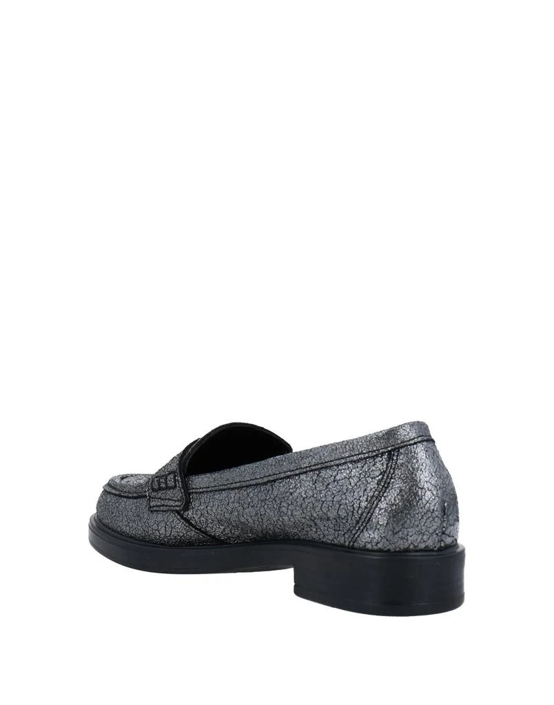 CARLO PAZOLINI Loafers 3
