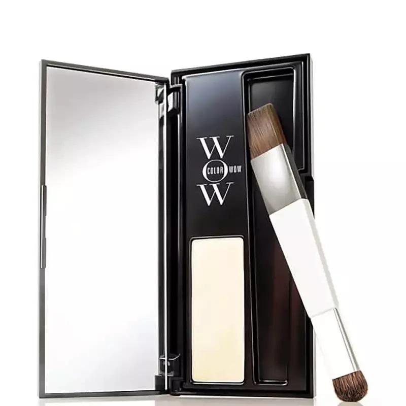 Color WOW Color Wow - Root Cover Up Platinum Blonde (2.1g)