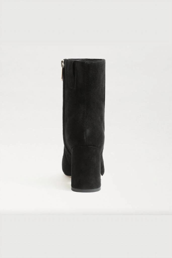 Sam Edelman Sam Edelman - Women's Fawn Ankle Bootie 5