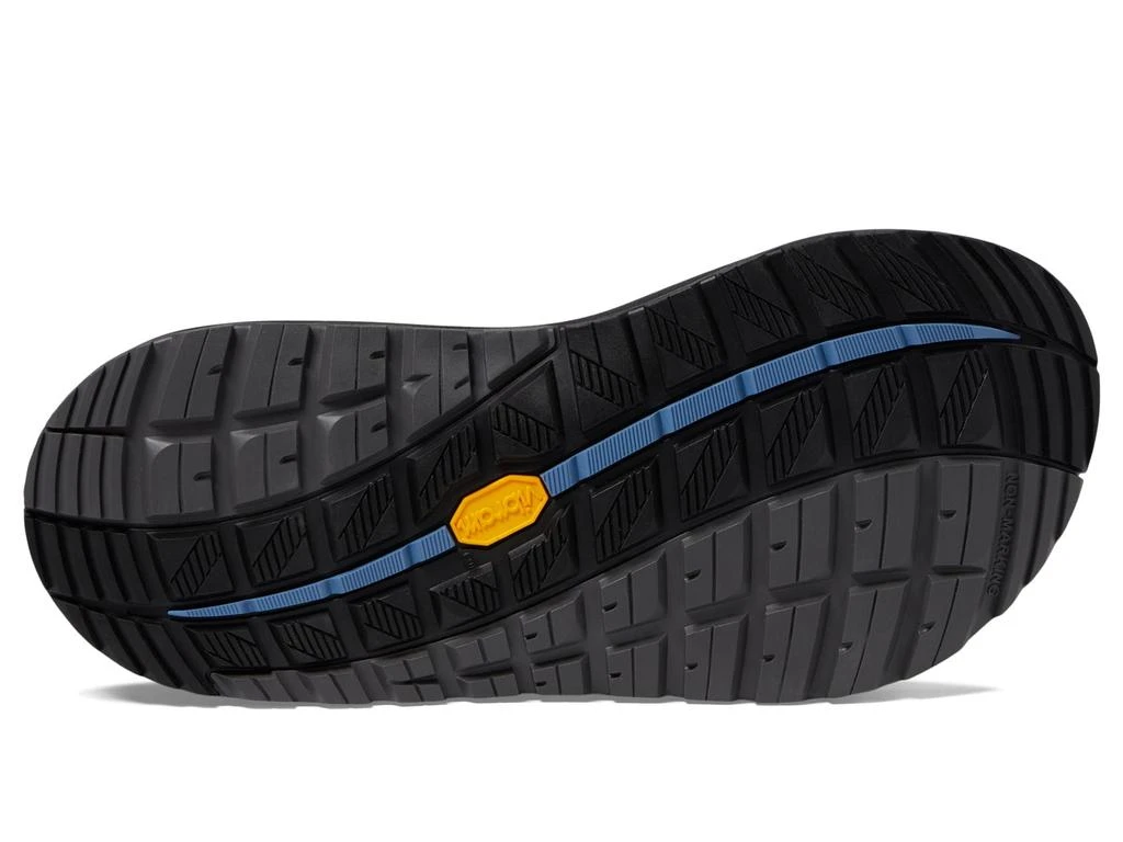 Chaco Rapid Pro Toe - Loop 3