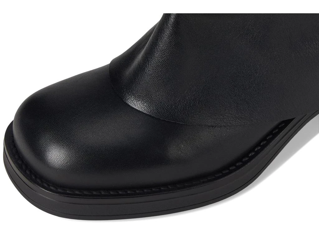 Steve Madden Benton 2