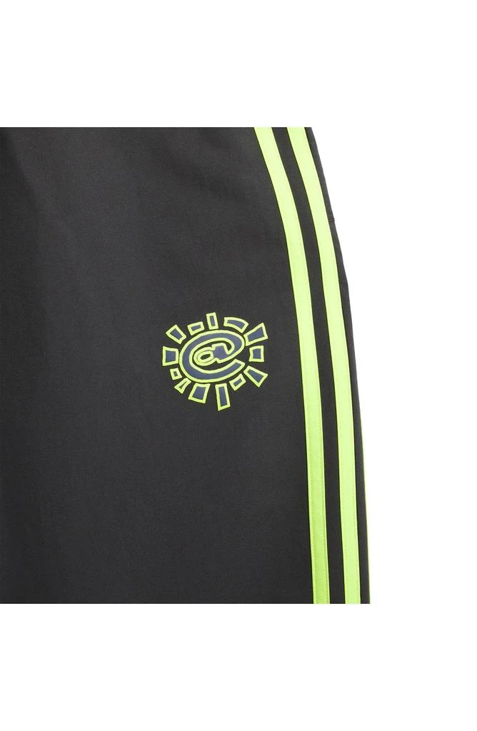 Adidas Always Track Pants 5