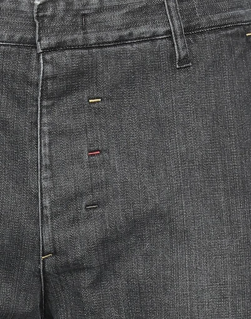 BERNA Denim pants 4