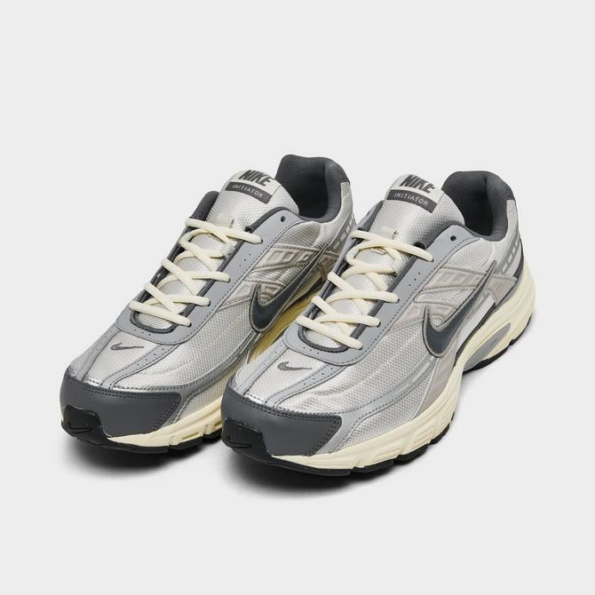 nike initiator sale