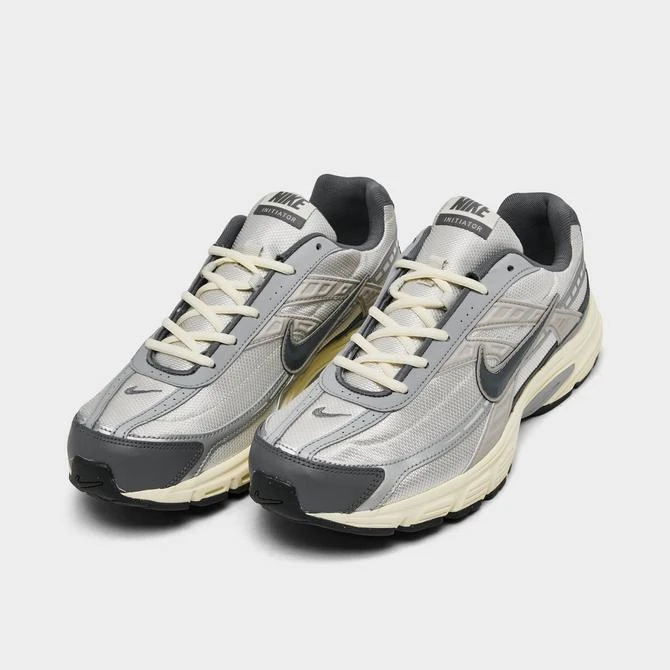 NIKE Men's Nike Initiator Running Shoes 3