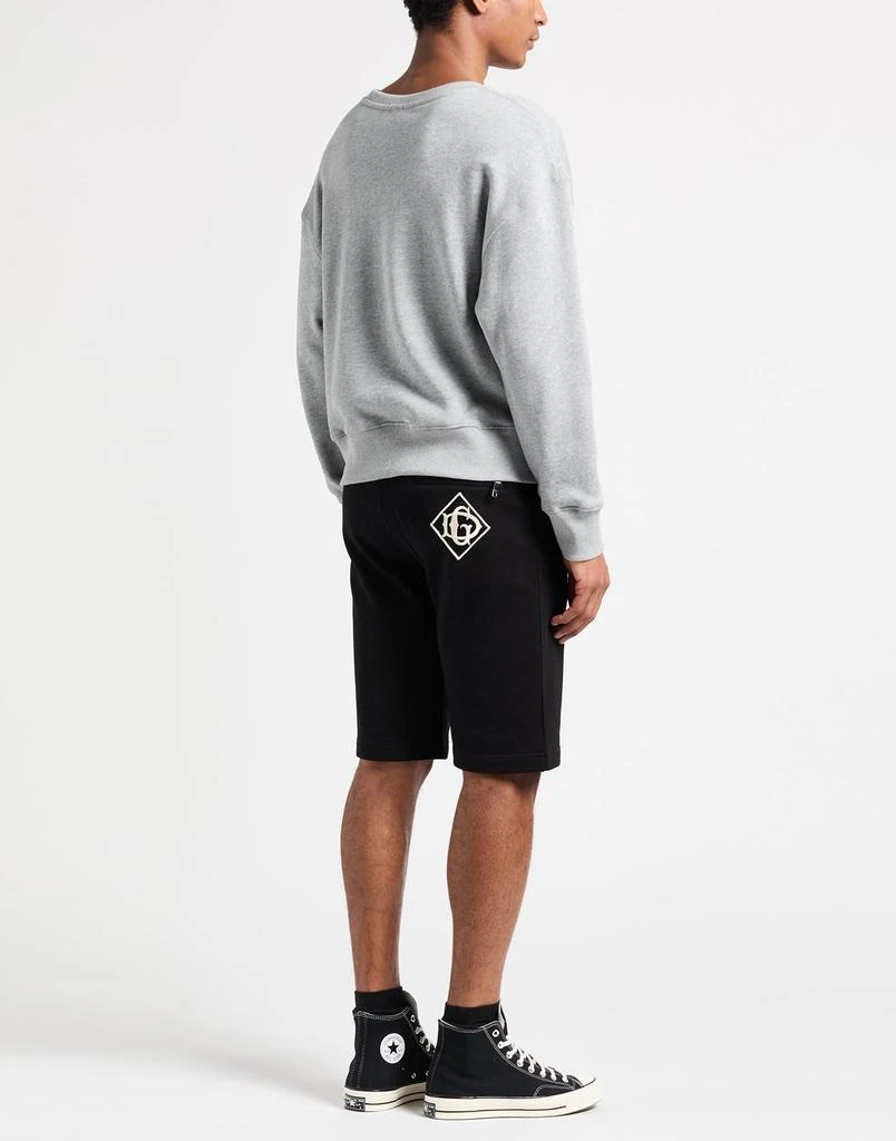 Dolce & Gabbana Shorts & Bermuda 4