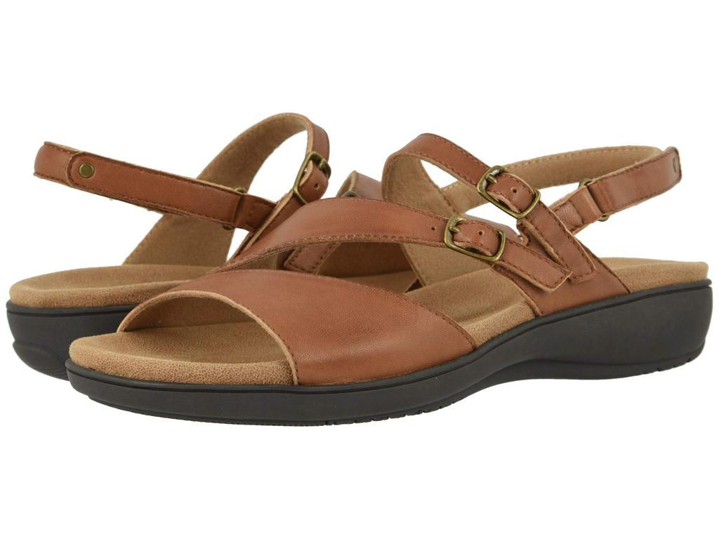 Trotters Riva