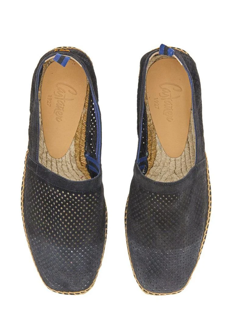 CASTAÑER Castañer Pablo Espadrillas 2