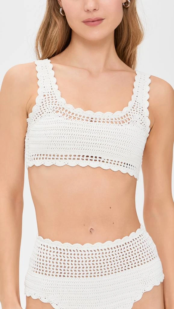 Beach Riot Andy Top 1