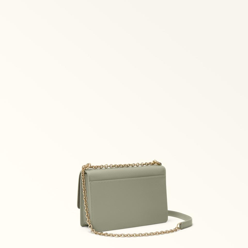 Furla Furla 1927