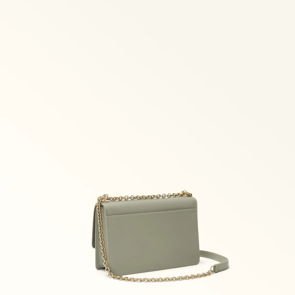 Furla Furla 1927 2