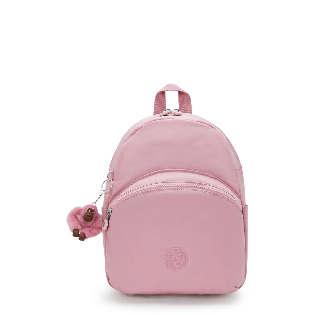 Kipling Chantria Small Backpack